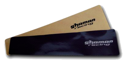 Ochrana rámu, klik a obaly na kolo